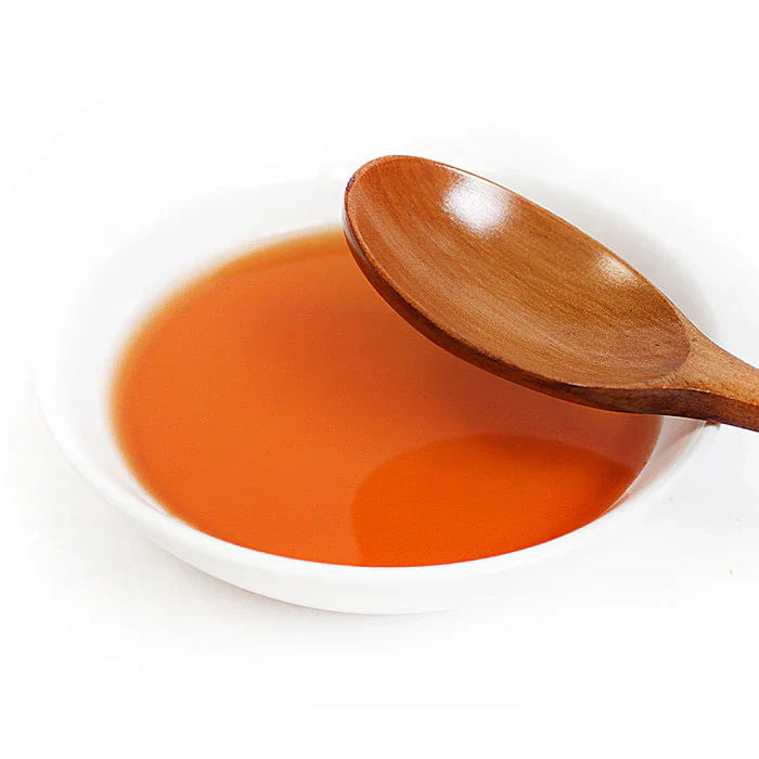 Jeongtodam Anchovy Fish Sauce (500ml)