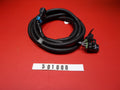 Fuel Pump Harness 501000