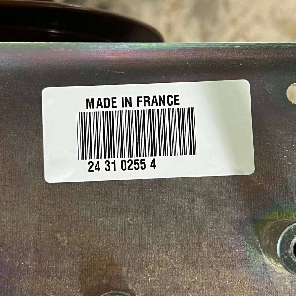 Isolation Load Break Switch Disconnector Sz 27.5” L x 13” W 243102554
