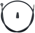 Magura MT C ABS Disc Brake Hose - 700mm
