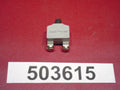 MasterCraft BREAKER-CIRCUIT 5-AMP 503615