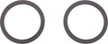SRAM/TruVativ 2.5mm Spacers for BB30 Cranks
