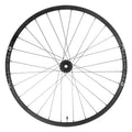 Industry Nine Enduro S 1/1 Wheel Front 27.5'' / 584 Holes: 28 15mm TA 110mm Boost Disc IS 6-bolt