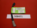 Fuel Pump adapter 508471