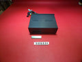 MASTERCRAFT KLIPSCH DSP MODULE 508803A
