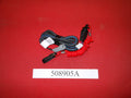 Kill Switch 508905B