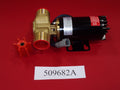 Ballast pump High Flow 509682A now 509682C