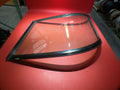 MasterCraft WINDSHIELD NXT - WING FRONT PORT NXT