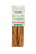 Antichi Poderi Toscani Organic Whole Wheat Ricciolina Pasta 8.8oz/250g