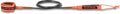 DAKI KAINUI TEAM 7' X 1/4" SHDW