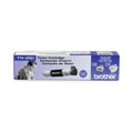 New, Pre-Owned - Brother TN-250 Black Toner Cartridge