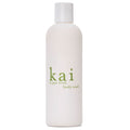 kai Body Wash 8 Fl Oz