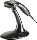 Honeywell Handheld Barcode Scanner 1D USB Stand MK9540-32A38