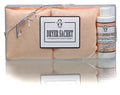 Le Blanc White Flowers Dryer Sachet - Double Pack