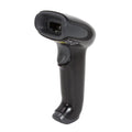 Honeywell Voyager 1250g 1D Barcode Scanner USB Connection 1250G-2USB-1