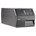 Honeywell Industrial Printer PX45A 203 DPI High-Speed PX45A00000000200