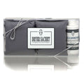 Le Blanc® Portfolio Dryer Sachet - Double Pack