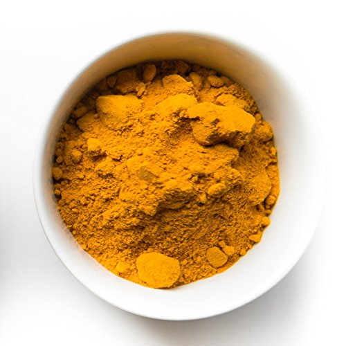 Organic Goldenberry Powder - Northwest Wild Foods - Sweet Pure Dried Fruit Natural Hand Harvested - in Smoothies, Oatmeal, Dessert (8 Ounces)