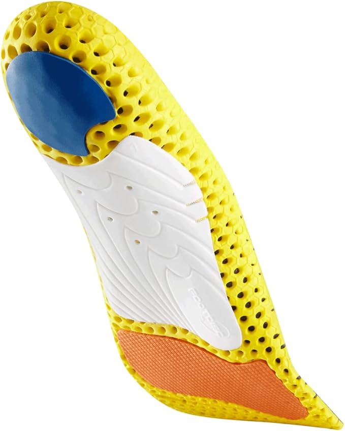 Currex - RunPro