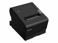 Epson Thermal Receipt Printer TM-T88VI Black 180 DPI C31CE94531