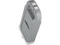 New, Pre-Owned - Canon PFI-706BK Black Ink Cartridge