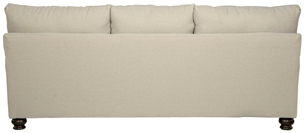 Jonesport - Sofa - Wheat