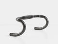Bar Bontrager PRO VR-C Road 31.8mm Clamp 42cm Carbon