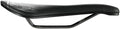 Selle San Marco Aspide Short Open-Fit Racing Saddle - Manganese BLK Men's Wide