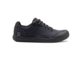 Fox Racing Union Canvas 45 Black Shoe