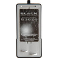 New, Pre-Owned - Primera 53020 High-Yield Pigment-Based Black Ink Cartridge