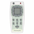 Frigidaire 5304476631 Air Conditioner Remote Control
