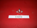 RUBBER DUBBER FLUSH MOUNT HOLDER 530558