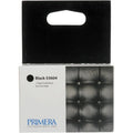 New, Pre-Owned - Primera Bravo 4100 Series High-Yield Black Ink Cartridge, 53604