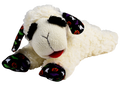 Multipet Lambchop Halloween 10.5"