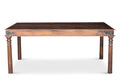 Handcrafted Thakat Dining Table