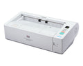 Canon Document Scanner DR-M140 40 PPM High-Speed Device 5482B002