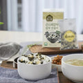 Easy Gondre Potato Rice Mix (54g)