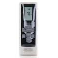 DeLonghi 5515110111 Portable Air Conditioner Remote Control - 5515110111