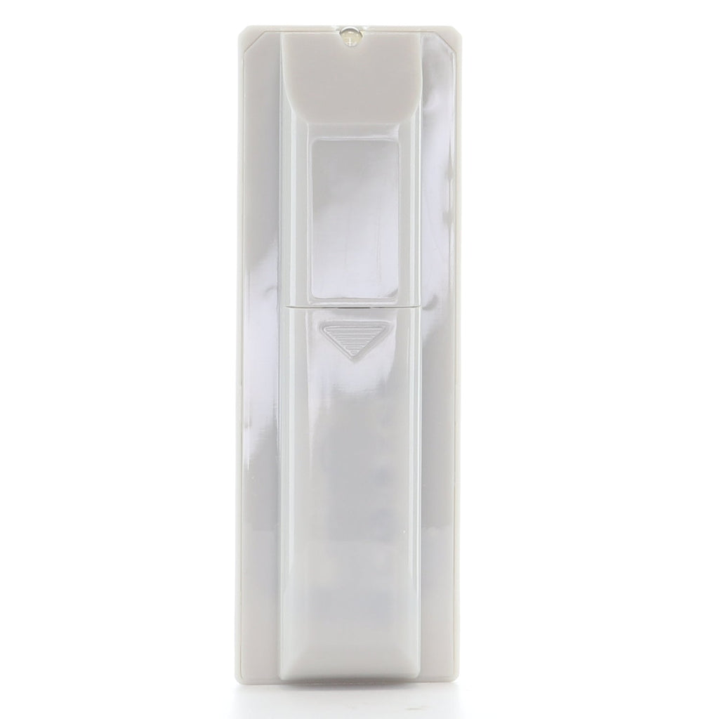 DeLonghi 5515110111 Portable Air Conditioner Remote Control - 5515110111