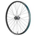 E*thirteen Sylvan Sidekick Race Alum F Whl 29" 15x110 Blk