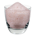 55lbs  Fine Himalayan Salt