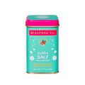 Surya Salt