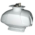 Furuno 25kW 24RPM Radar Gearbox f/FR8255 [RSB0070-087A]