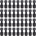 iSSi Thump Pin Replacement Kit - 36 pins