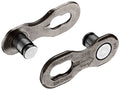 Shimano SM-CN900-11 Quick-Link - 11-Speed 50 Pairs