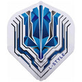 L-Style EZ Origin Series Dart Flights - L1