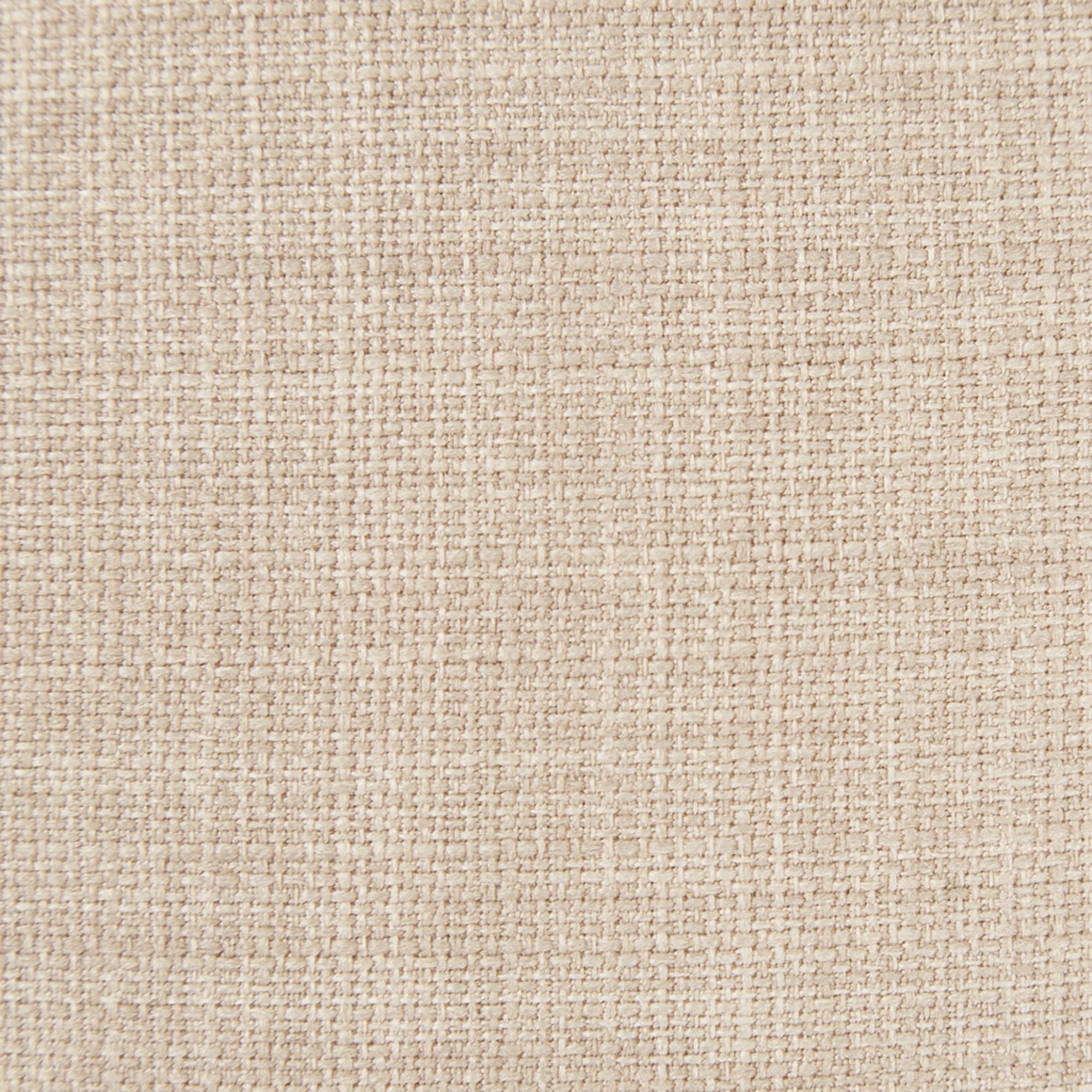 Modern Lounge Chair With Button Tufting