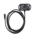 Victron ASS030536011 VE.Direct Bluetooth Smart dongle Auth Dealer 5 Yr Warranty