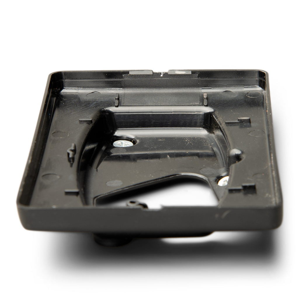 Victron BPP900465050	GX Touch 50 Wall Mount
