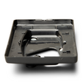 Victron BPP900465050	GX Touch 50 Wall Mount